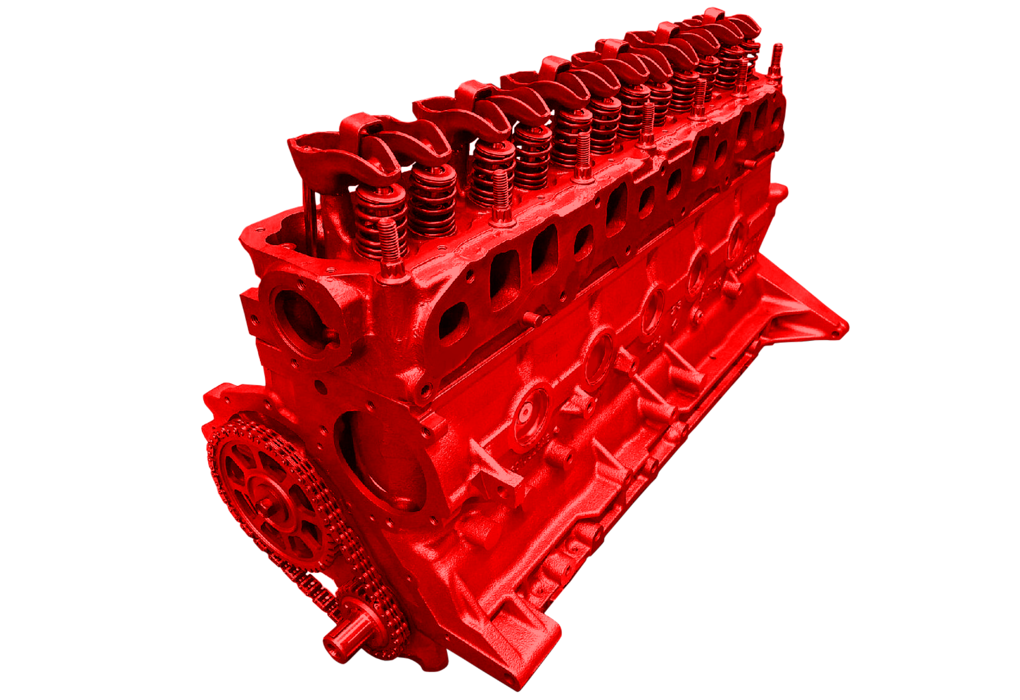 S&J-Jeep-AMC-242-ci-Remanufactured-Long-Block-Assembly